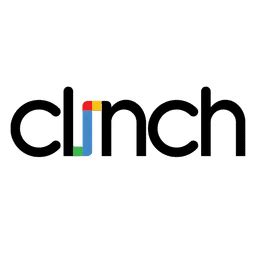 clinch crunchbase